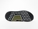 adidas NMD_XR1 PrimeKnit Olive-S32217-img-6