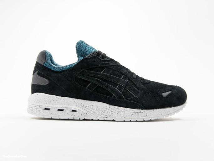 Asics GT Xpress "30 Years of Gel" - DL6L1-9090 - TheSneakerOne