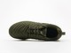 Women's Nike Roshe One Premium Shoe-833928-300-img-6