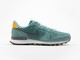 Nike Internationalist Premium Blue Sage Wmns-828404-300-img-1