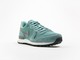 Nike Internationalist Premium Blue Sage Wmns-828404-300-img-2