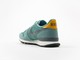 Nike Internationalist Premium Blue Sage Wmns-828404-300-img-3