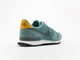 Nike Internationalist Premium Blue Sage Wmns-828404-300-img-4