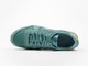 Nike Internationalist Premium Blue Sage Wmns-828404-300-img-5