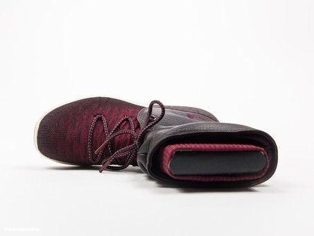 Women's Nike Roshe Two Flyknit Hi Shoe-861708-600-img-5