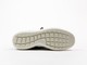 Women's Nike Roshe Two Flyknit Hi Shoe-861708-600-img-6