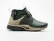 Nike Air Presto Mid Utility Grove Green-859524-300-img-1