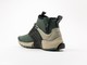 Nike Air Presto Mid Utility Grove Green-859524-300-img-3