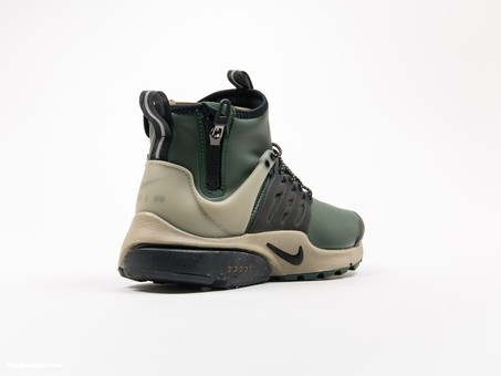 Nike Air Presto Mid Utility Grove Green-859524-300-img-4