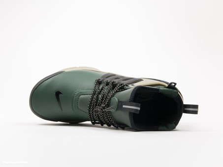 Nike Air Presto Mid Utility Grove Green-859524-300-img-5
