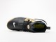 Nike Air Presto Mid Utility Black Yellow-859524-002-img-5