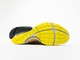 Nike Air Presto Mid Utility Black Yellow-859524-002-img-6