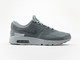 Nike Air Max Zero QS Cool Grey-789695-003-img-1