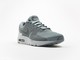 Nike Air Max Zero QS Cool Grey-789695-003-img-2