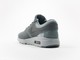 Nike Air Max Zero QS Cool Grey-789695-003-img-3
