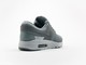 Nike Air Max Zero QS Cool Grey-789695-003-img-4