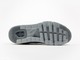 Nike Air Max Zero QS Cool Grey-789695-003-img-5