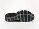 Men's Nike Sock Dart SE Premium Shoe-859553-400-img-5