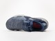 Men's Nike Sock Dart SE Premium Shoe-859553-400-img-6