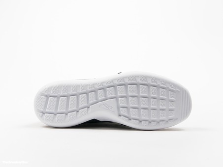 Women's Nike Roshe Two Flyknit Hi Shoe-861708-002-img-6