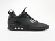 Nike Air Max 90 Mid WNTR Black-806808-002-img-1