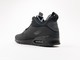 Nike Air Max 90 Mid WNTR Black-806808-002-img-2