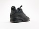 Nike Air Max 90 Mid WNTR Black-806808-002-img-3