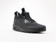 Nike Air Max 90 Mid WNTR Black-806808-002-img-4