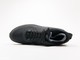 Nike Air Max 90 Mid WNTR Black-806808-002-img-5