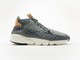 Men's Nike Air Footscape Woven Chukka SE Shoe-857874-002-img-1
