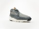 Men's Nike Air Footscape Woven Chukka SE Shoe-857874-002-img-2