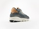 Men's Nike Air Footscape Woven Chukka SE Shoe-857874-002-img-4