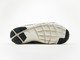 Men's Nike Air Footscape Woven Chukka SE Shoe-857874-002-img-6