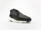 Men's Nike Air Footscape Woven Chukka SE Shoe-857874-001-img-2