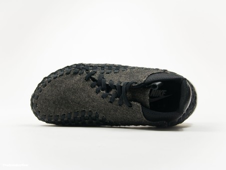 Men's Nike Air Footscape Woven Chukka SE Shoe-857874-001-img-5