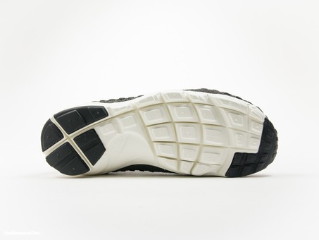 Men's Nike Air Footscape Woven Chukka SE Shoe-857874-001-img-6