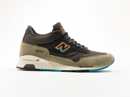 New Balance MH1500BT Made in England-MH15000BT-img-1