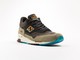 New Balance MH1500BT Made in England-MH15000BT-img-2