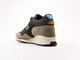 New Balance MH1500BT Made in England-MH15000BT-img-3