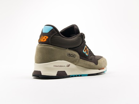 New Balance MH1500BT Made in England-MH15000BT-img-4