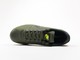 Nike Cortez Ultra Khaki-833142-300-img-5