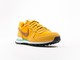 Nike Internationalist Orange Wmns-828407-700-img-2