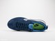 Nike Roshe Cortez NM Premium Suede-819862-400-img-6