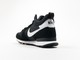 Nike Internationalist MID Black-859478-001-img-3
