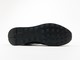 Nike Internationalist MID Black-859478-001-img-5