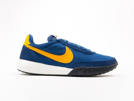 Nike Roshe Waffle Racer NM Coast Blue-845089-402-img-1