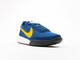 Nike Roshe Waffle Racer NM Coast Blue-845089-402-img-2