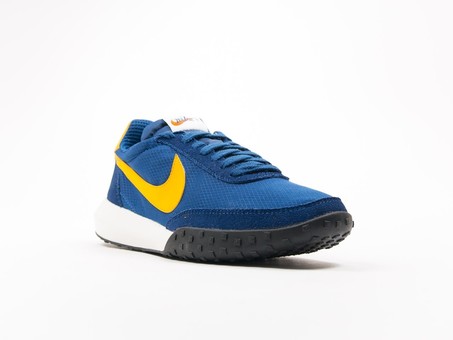 Nike Roshe Waffle Racer NM Coast Blue-845089-402-img-2