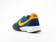 Nike Roshe Waffle Racer NM Coast Blue-845089-402-img-3