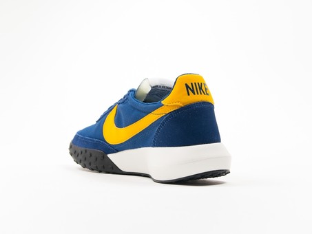 Nike Roshe Waffle Racer NM Coast Blue-845089-402-img-3